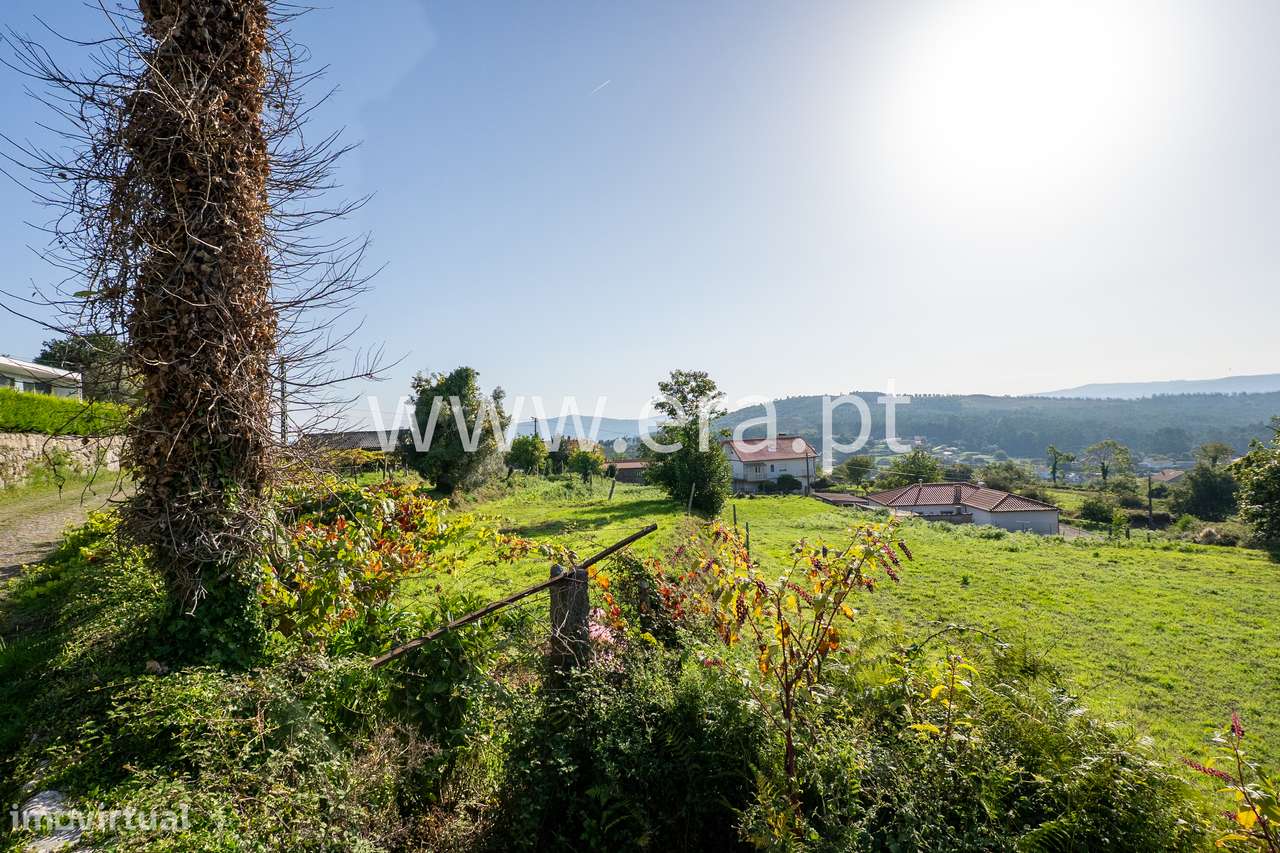 Terreno para construção- Candemil - Grande imagem: 2/16