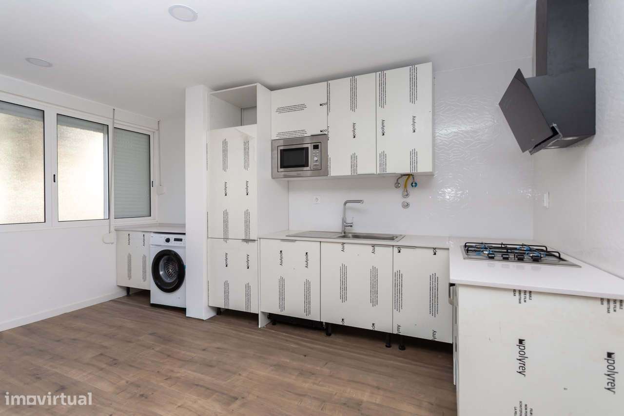 Praceta Os Lusíadas-1