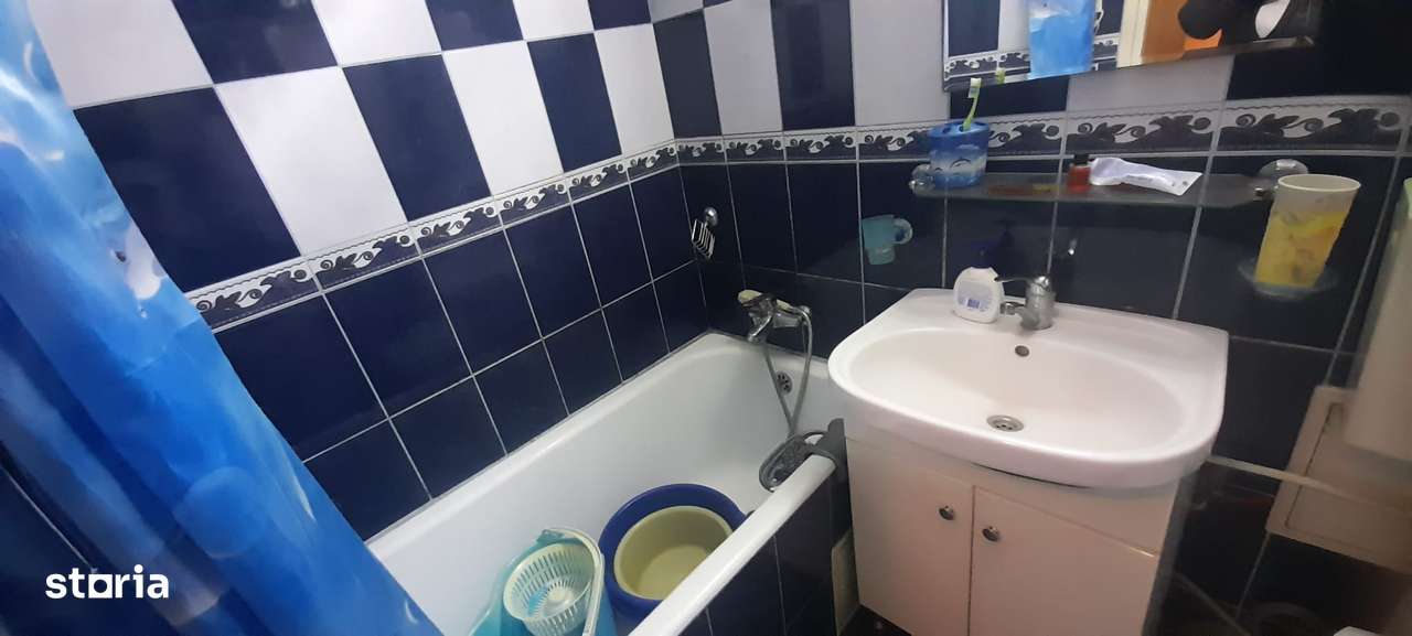 Drumul Taberei,Valea Ialomitei,Kaufland-12