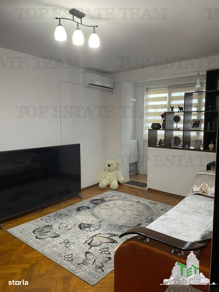 Apartament 2 camere