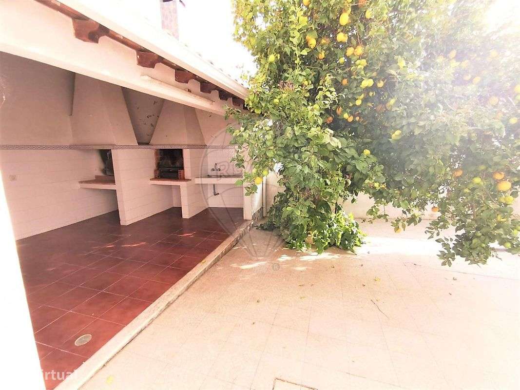 Moradia T3 para venda - Grande imagem: 4/15