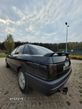 Audi 80 2.0 16V - 5