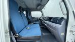 Mitsubishi Canter 3C13D Cabine Dupla A/C - 18