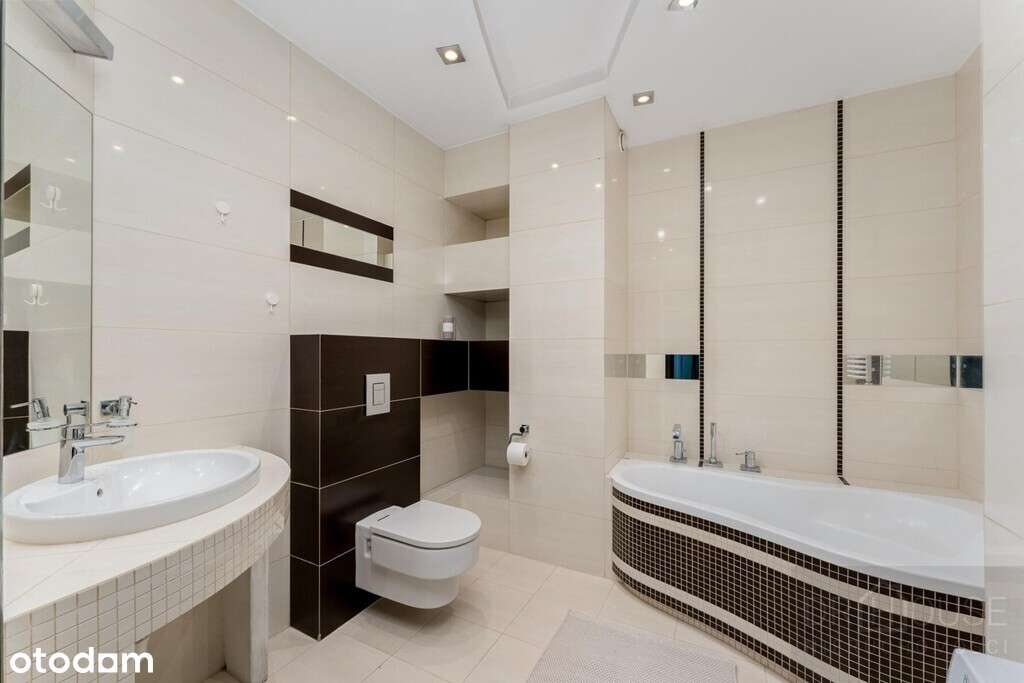 Mieszkanie 43 m2, 2 pokoje, Stańczyka-16