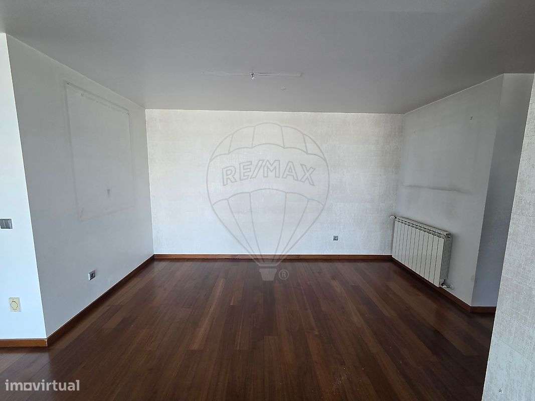 Apartamento T3 para venda-8