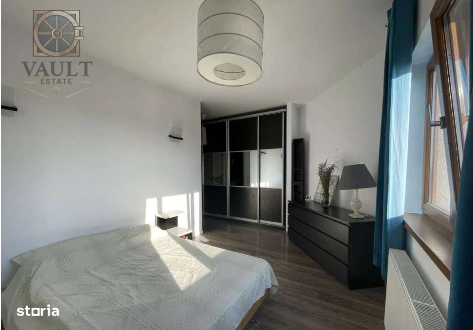 Apartament 3 camere- 97mp- Zona Tineretului - Imagine principală: 3/4