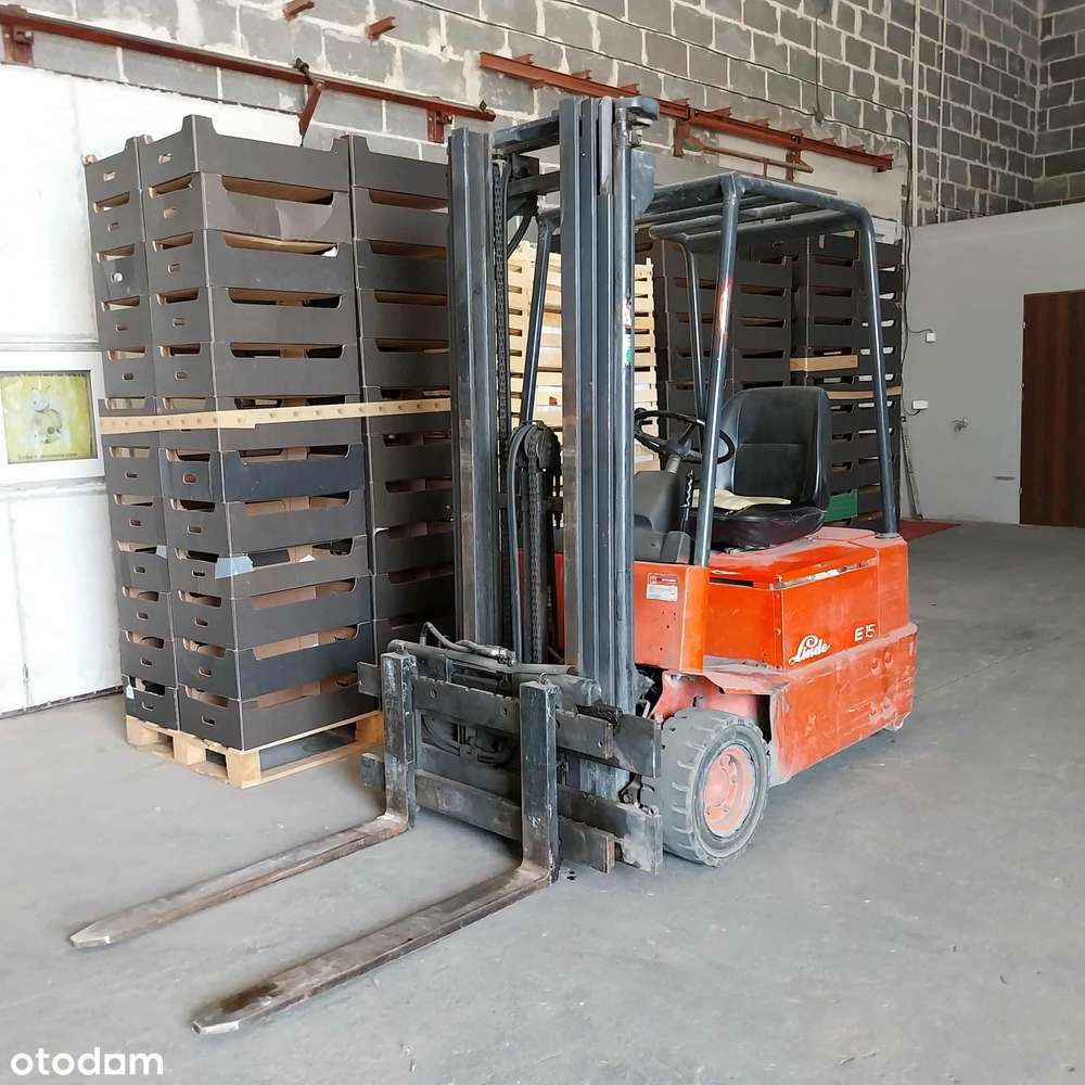 Gotowy biznes-sad-magazyny-chłodnie-biuro-dom / UKR-11