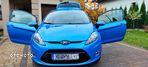 Ford Fiesta - 20