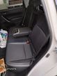 Subaru Forester 2.0 XT Platinum Lineartronic - 7