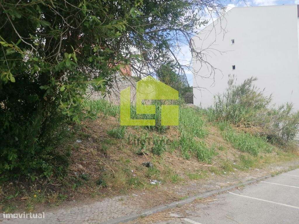 Terreno para construção de 12 Fogos na Quinta da Esperança, Figueira d - Grande imagem: 5/17