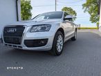 Audi Q5 2.0 TFSI Quattro Tiptronic - 19