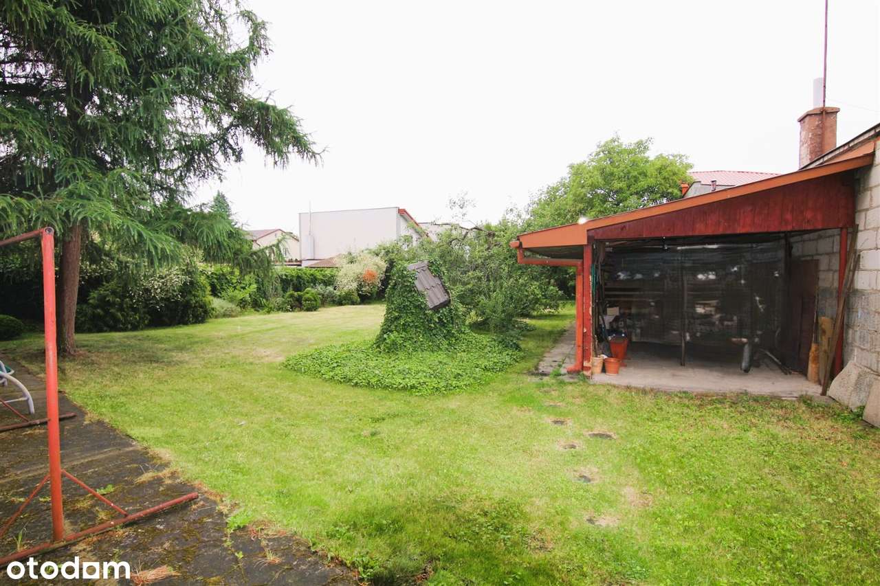 Dom na sprzedaż, Radom, 6 pokoi - Pełny obrazek: 5/20