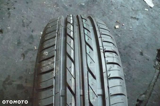 2x BRIDGESTONE Ecopia EP150 175/65R14 NOWE 2020 - 1