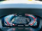 BMW Seria 5 530e xDrive Touring Aut. - 7