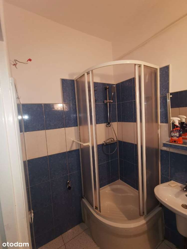 3- pokojowe mieszkanie na Mazurach, 65.20m2 Ruciane Nida - Pełny obrazek: 4/17