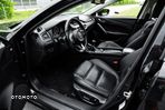 Mazda 6 2.2 Kombi SKYACTIV-D Sports-Line - 20