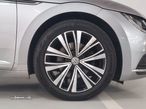 VW Arteon 2.0 TDI Elegance DSG - 9