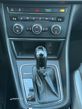 Seat Leon ST 2.0 TDI Start&Stop 4DRIVE X-PERIENCE DSG - 28