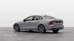 Volvo S60 B5 B AWD Plus Dark - 3