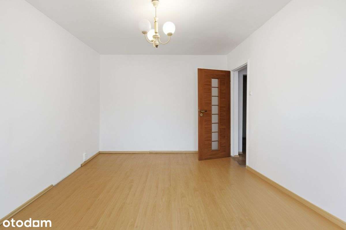 ⚡ Duży balkon⚡2 pokoje⚡ - Pełny obrazek: 4/12