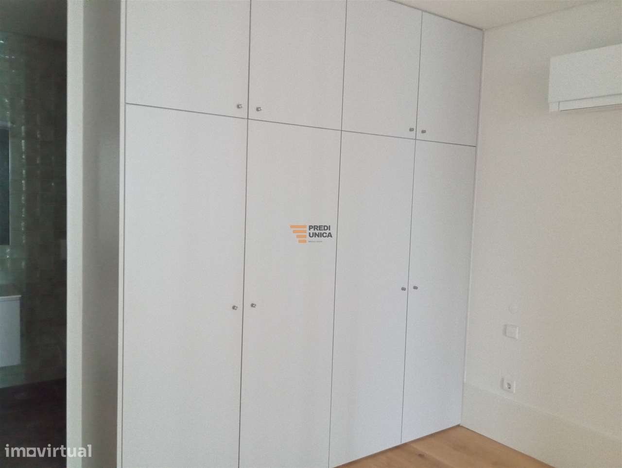 T0+1 com Licença AL - Grande imagem: 4/25