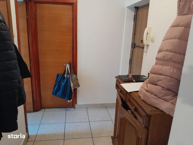 CALEA VACARESTI -STRADAL , VEDERE LATERALA , OFERTA UNICA-5