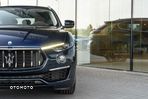 Maserati Levante - 4