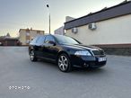 Skoda Octavia - 2