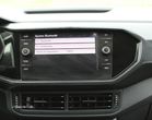 VW T-Cross 1.0 TSI Freestyle - 26