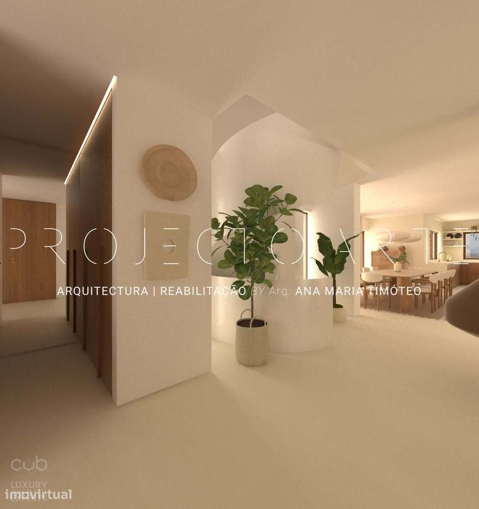 VILLA PIEMONTE - HERDADE DA AROEIRA-35