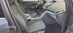 Ford C-MAX 1.6 FF Titanium - 14