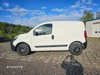 Fiat Fiorino 1.3 Multijet 16V Base - 9