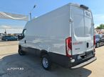 Iveco 35c14 Daily - 5