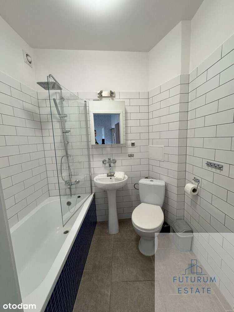 Perełka na Rynku Kościuszki-5