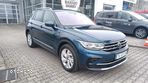 Volkswagen Tiguan 1.5 TSI EVO Elegance DSG - 7