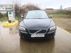 Volvo C70 - 3