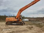 Doosan DX 300LC - 2