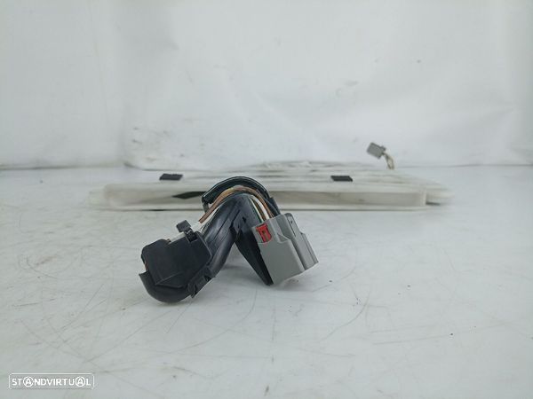 Outras Partes Ford B-Max (Jk) - 1