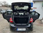 Ford Ka+ 1.2 Ti-VCT Active - 9