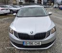 Skoda Octavia Combi Diesel 1.6 TDI DSG Ambition - 2