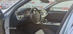 BMW Seria 5 525d Sport-Aut. - 3