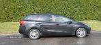 Kia Ceed SW 1.4 CRDi LX - 7