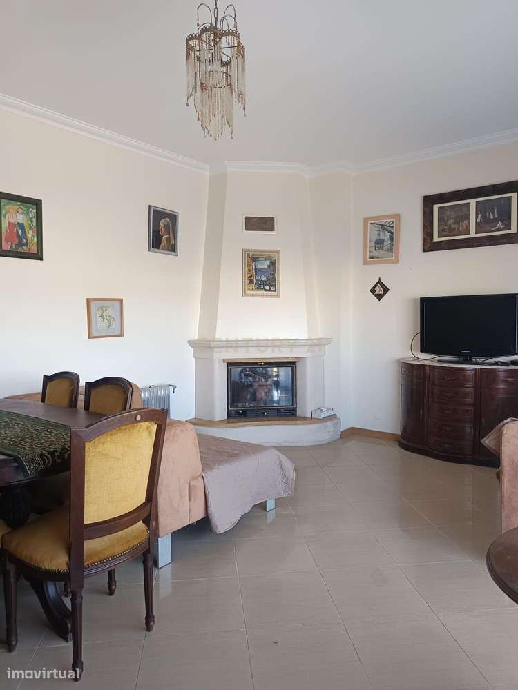 Apartamento T2 em Santo António dos Olivais, Coimbra - Grande imagem: 2/16