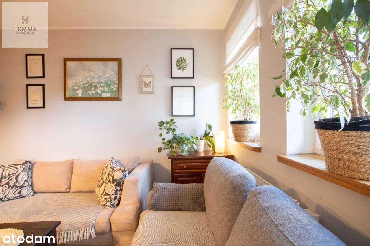 Mieszkanie, 74,14 m², Ostróda-18