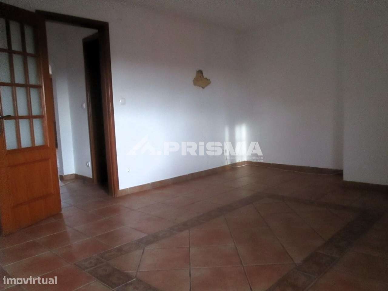 Moradia T2 para venda em Orca, Fundão-8