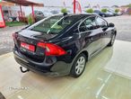 Volvo S60 - 33