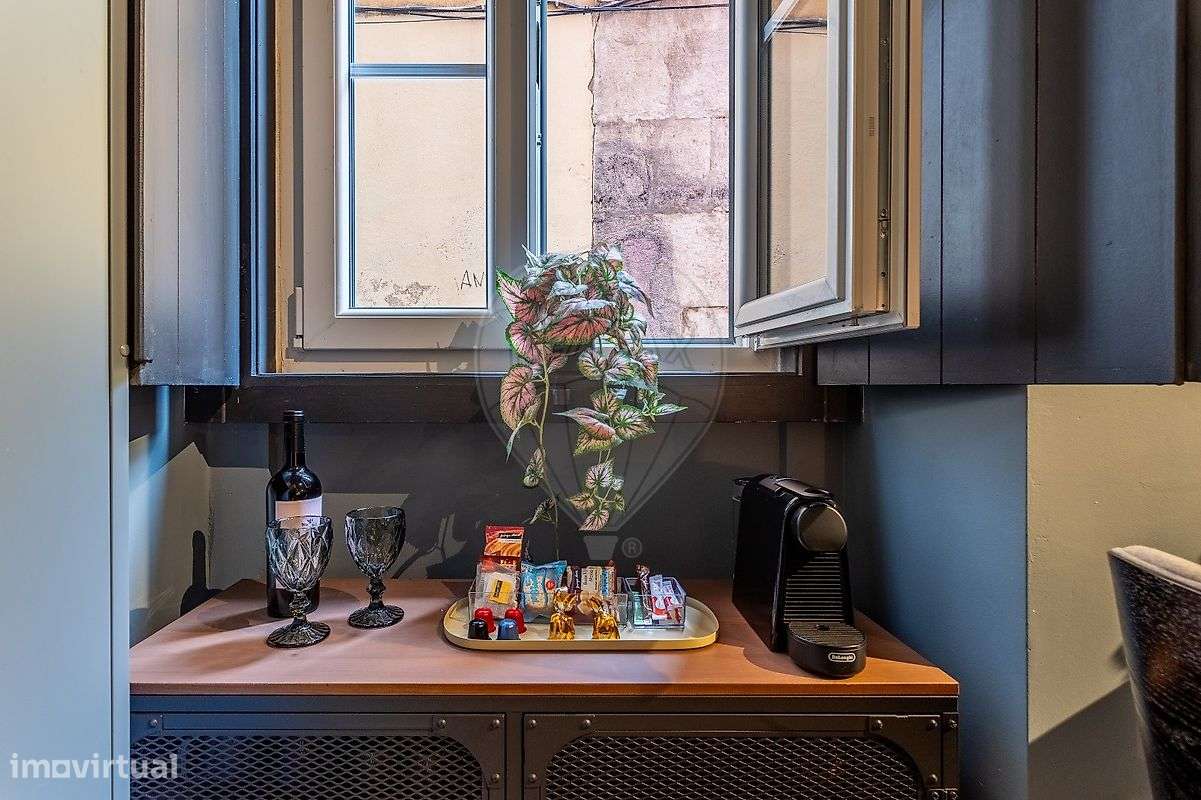 Prédio  para venda-8