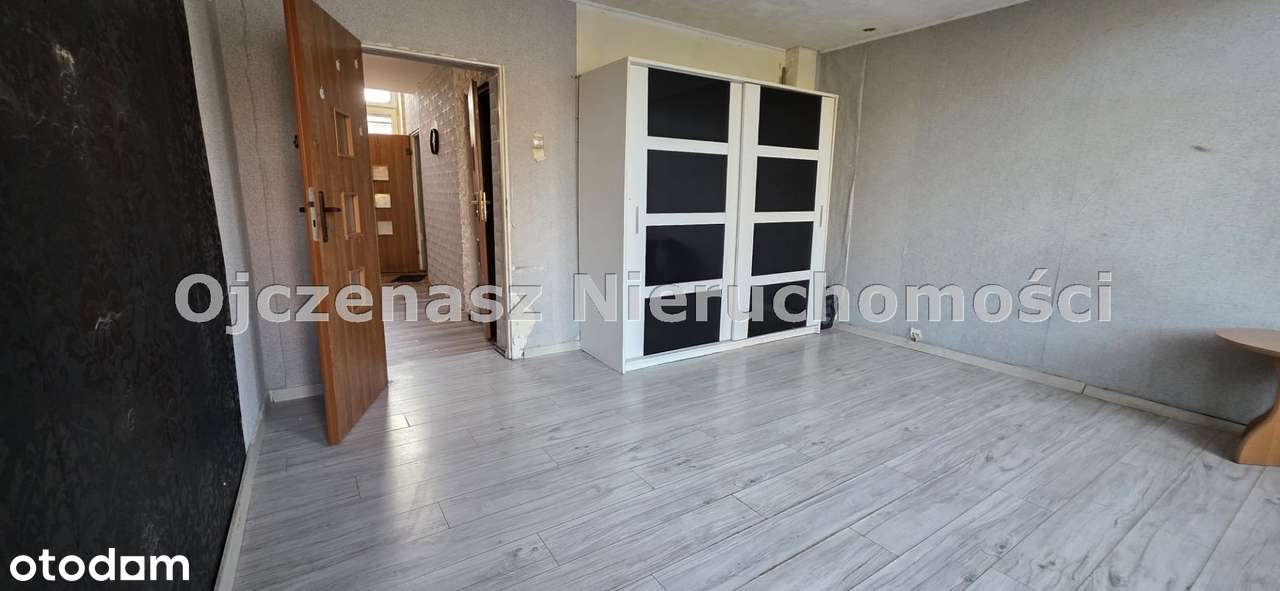 Mieszkanie w kamienicy z potencjałem-7