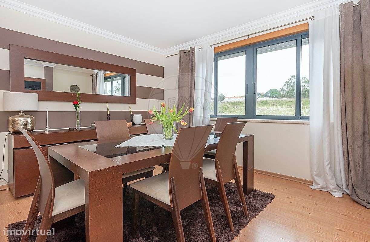 Apartamento T3 para venda - Grande imagem: 5/24