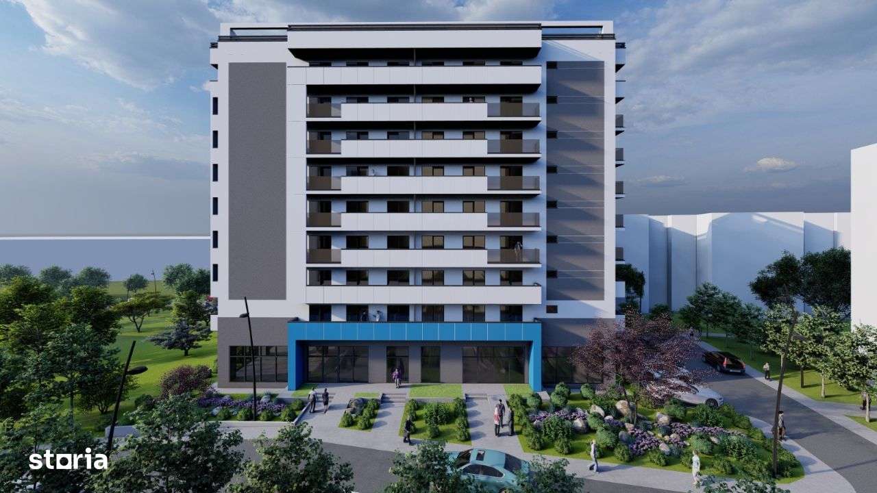 ADAMANT ECLYPSE, 3 camere, TIP 3B, 84.9mp, CUG-BRD - Imagine principală: 4/15